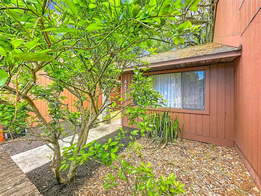 4019 NW 17th Terrace, Gainesville, FL 32605 - #3