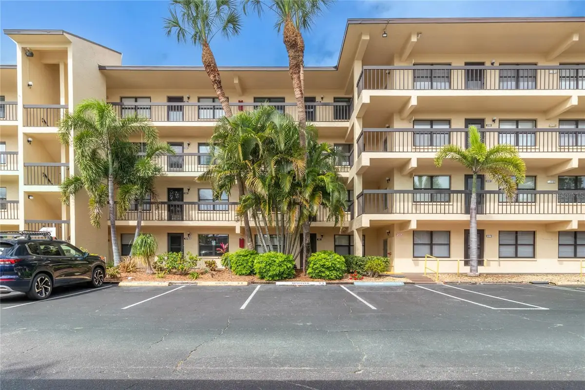 315 30th Avenue W #B411, Bradenton, FL 34205 - #1