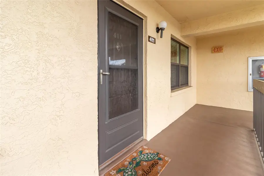 315 30th Avenue W #B411, Bradenton, FL 34205 - #3