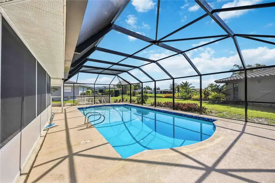 1600 Cypress Point Court, Venice, FL 34293 - #2