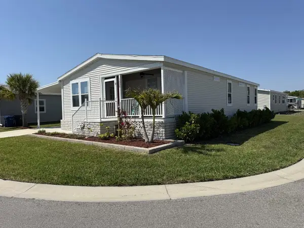 1620 Voyager Drive, SARASOTA, FL 34234