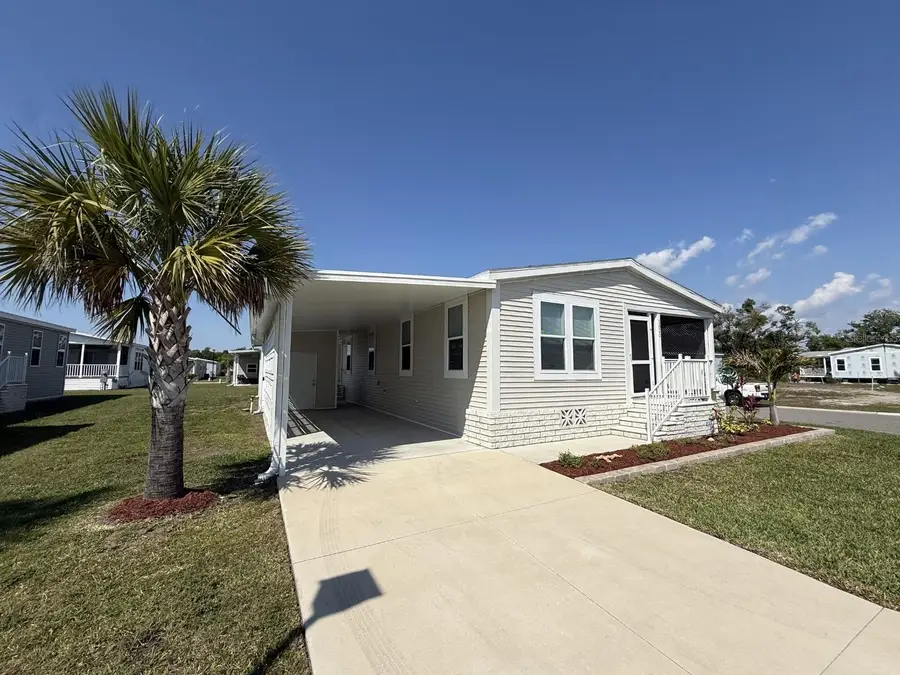 1620 Voyager Drive, Sarasota, FL 34234 - #3