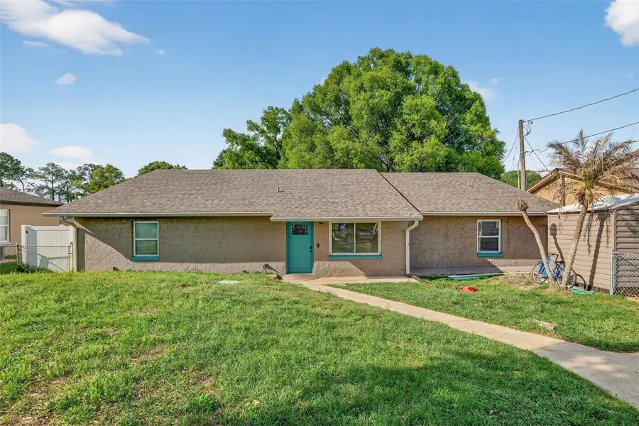 829 Shirley Ann Trail, Lakeland, FL 33809 - #3