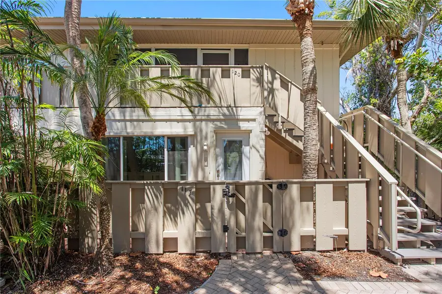 6700 Gulf Of Mexico Drive #117, Longboat Key, FL 34228 - #2