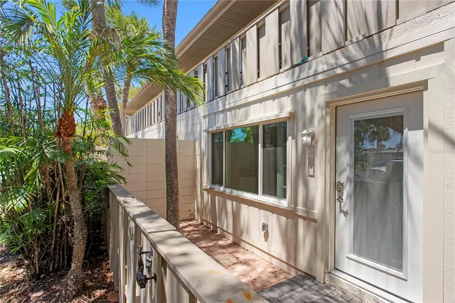 6700 Gulf Of Mexico Drive #117, Longboat Key, FL 34228 - #3