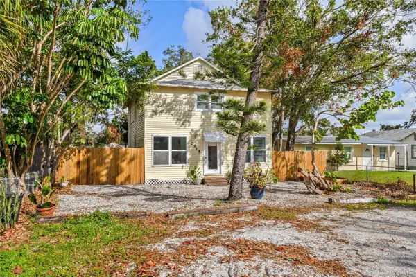 2915 Lynnhurst Street, SARASOTA, FL 34239