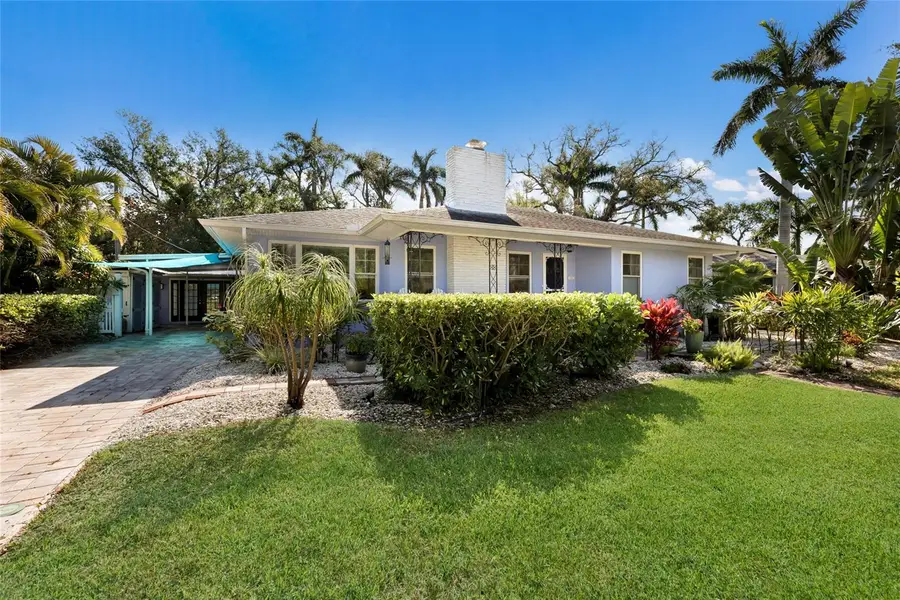 104 24th Street Nw, Bradenton, FL 34205 - #3