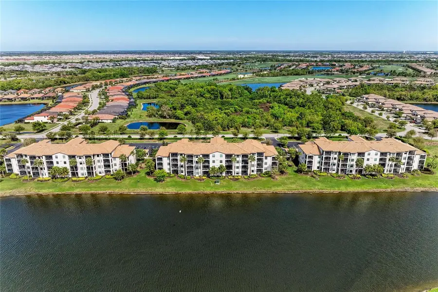 17108 Vardon Terrace #305, Bradenton, FL 34211 - #2