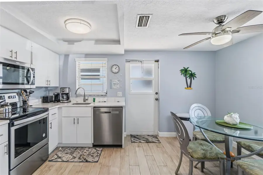 6154 Midnight Pass Road #A-05, Sarasota, FL 34242 - #2