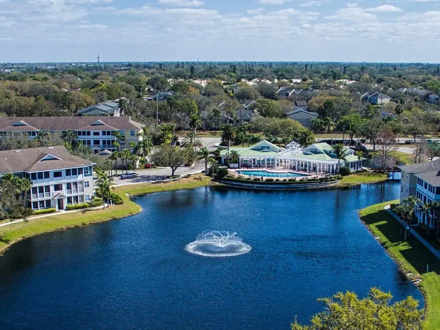 4802 51st Street W #1421, Bradenton, FL 34210 - #3