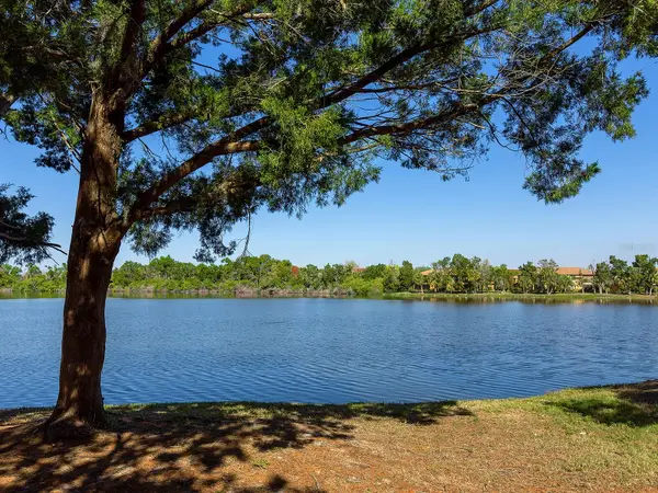 232 Cape Harbour Loop #106, BRADENTON, FL 34212