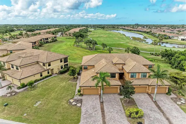 6904 Grand Estuary Trail #101, BRADENTON, FL 34212