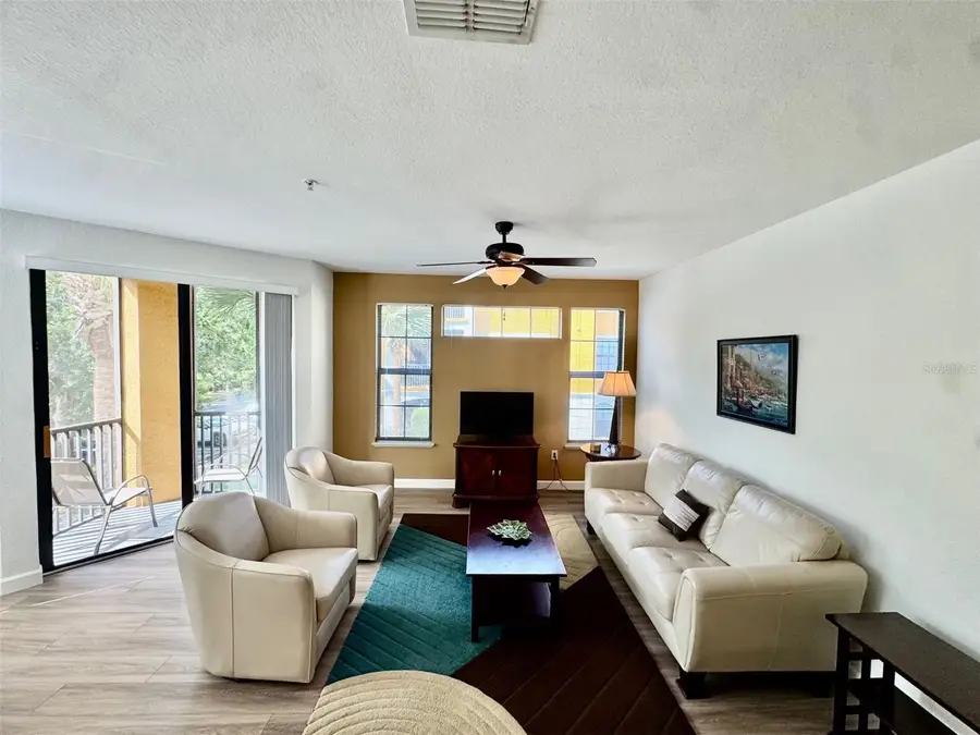 8341 38th Street Circle E #201, Sarasota, FL 34243 - #2