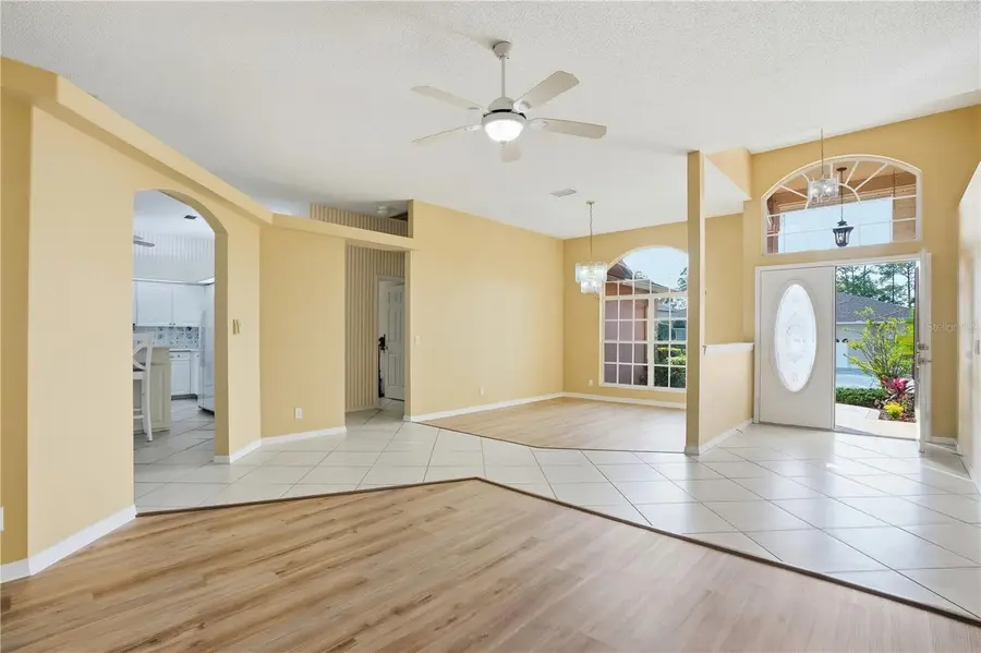 2309 Fairskies Drive, Spring Hill, FL 34606 - #3