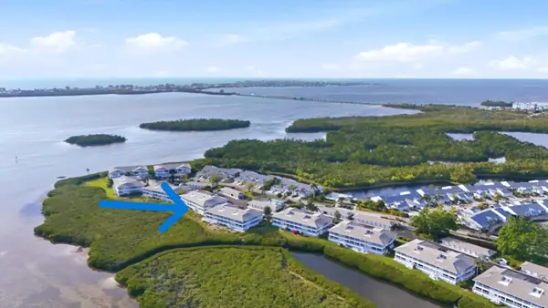 1323 Perico Point Circle #107, BRADENTON, FL 34209