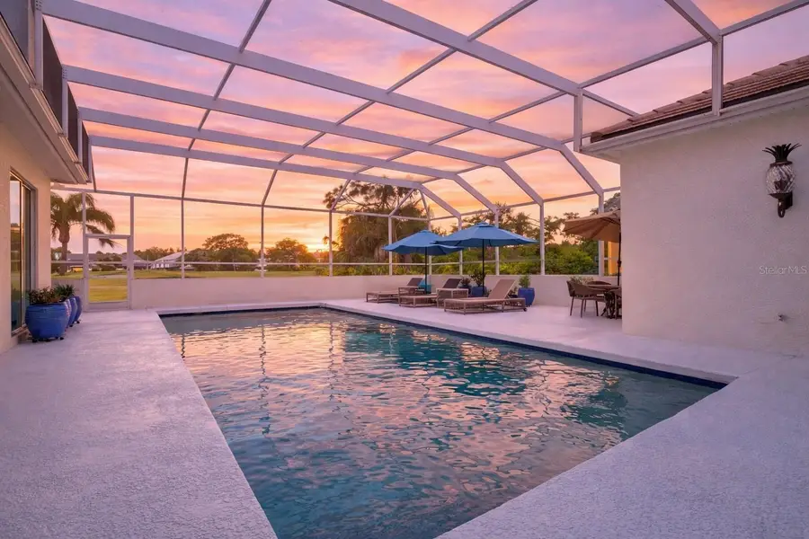 7857 Wilton Crescent Circle, Manatee, FL 34201 - #2