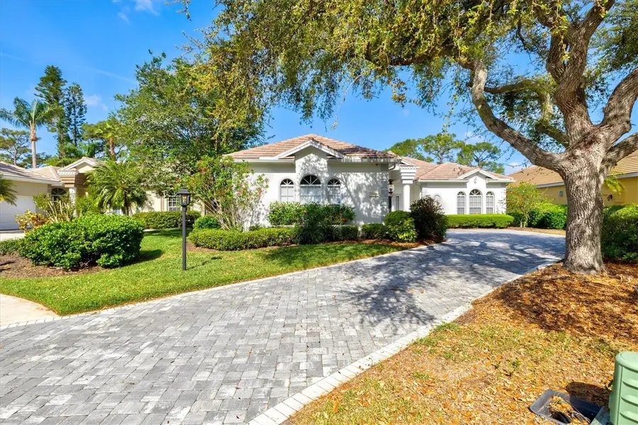 7857 Wilton Crescent Circle, Manatee, FL 34201 - #3