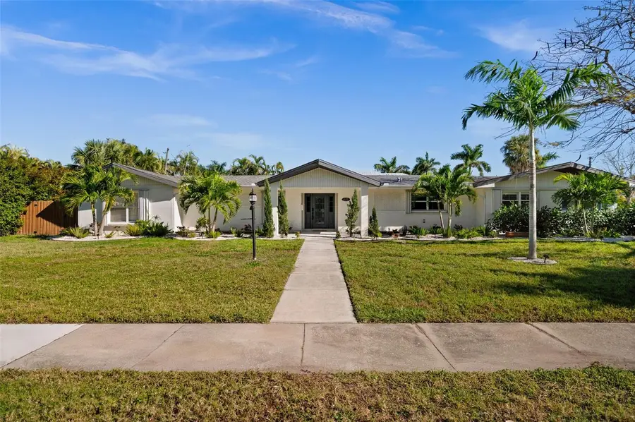 625 W Olympia Avenue, Punta Gorda, FL 33950 - #2