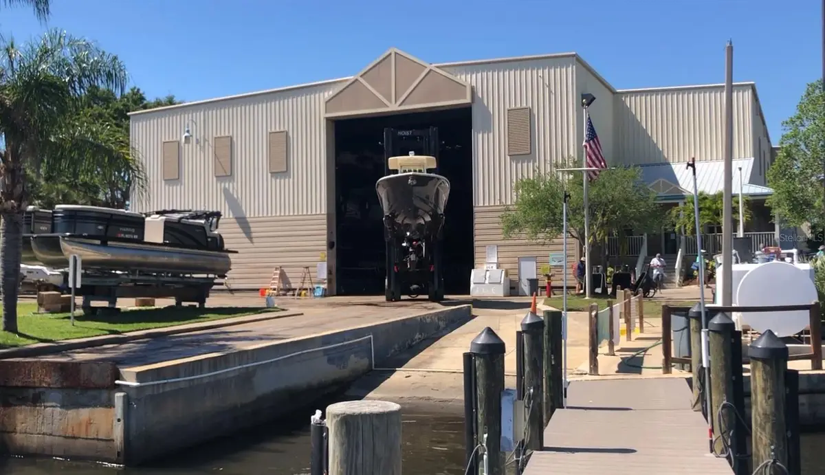 1780 Phillippi Shores Drive #A2-21, Sarasota, FL 34231 - #1