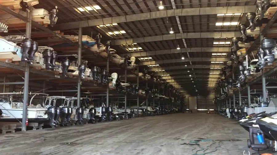 1780 Phillippi Shores Drive #A2-21, Sarasota, FL 34231 - #2