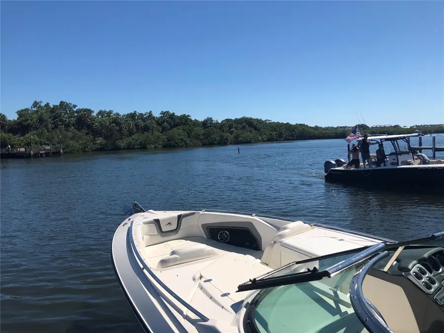 1780 Phillippi Shores Drive #A2-21, Sarasota, FL 34231 - #3