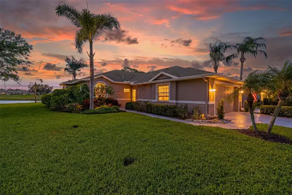 5300 Mahogany Run Avenue, SARASOTA, FL 34241