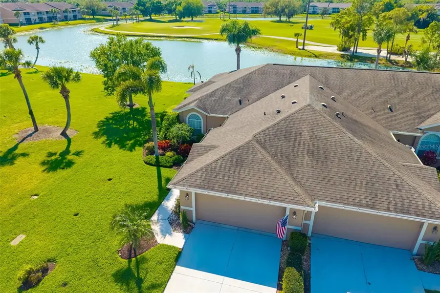 5300 Mahogany Run Avenue, Sarasota, FL 34241 - #2