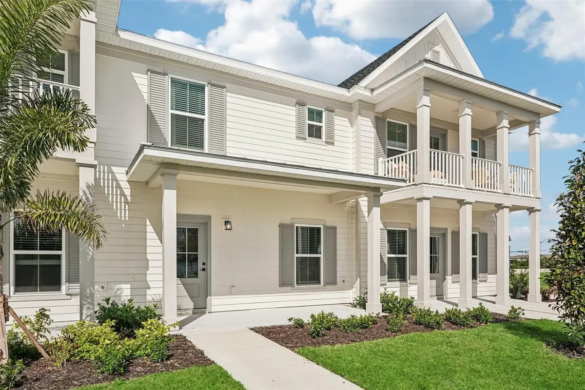 15178 Dynasty Trail, Nokomis, FL 34275 - #1