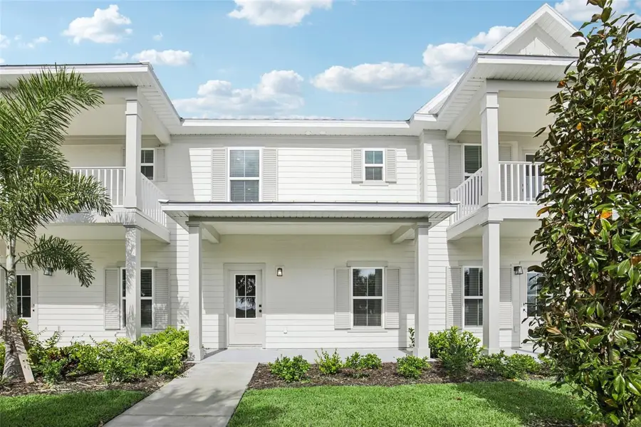 15178 Dynasty Trail, Nokomis, FL 34275 - #3
