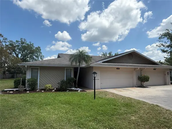 3407 Wilkinson Woods Drive #58, SARASOTA, FL 34231