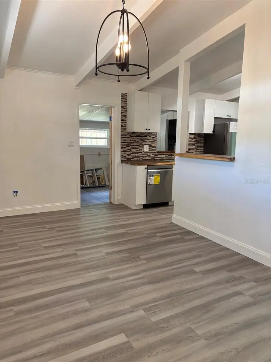 1337 NE 31st Place, Gainesville, FL 32609 - #3