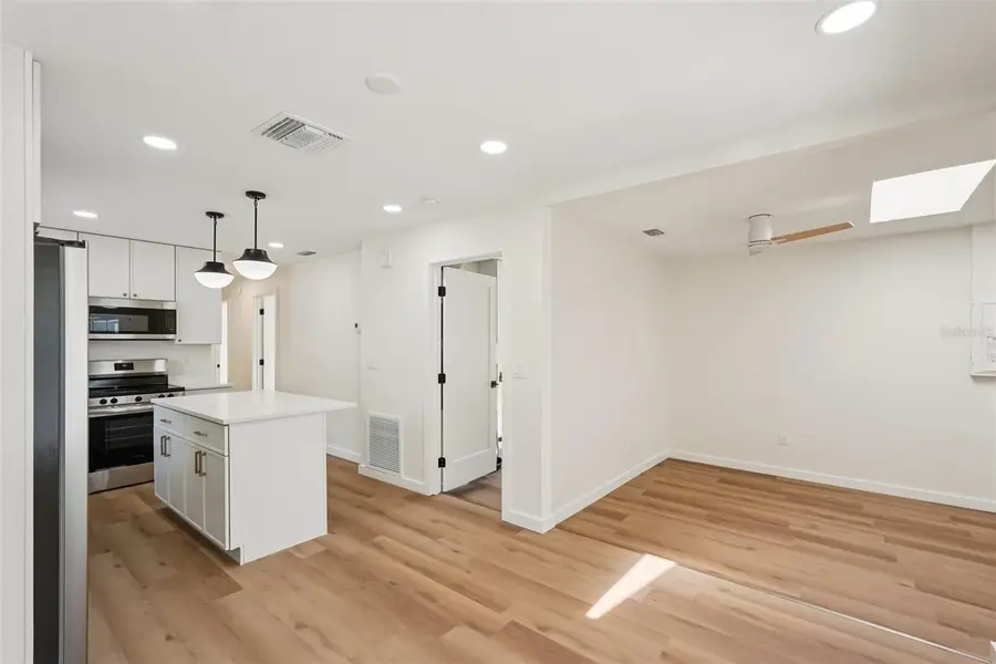 2107 8th Avenue E, Bradenton, FL 34208 - #3