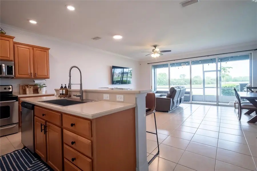 11454 E 52nd Court E, Parrish, FL 34219 - #3