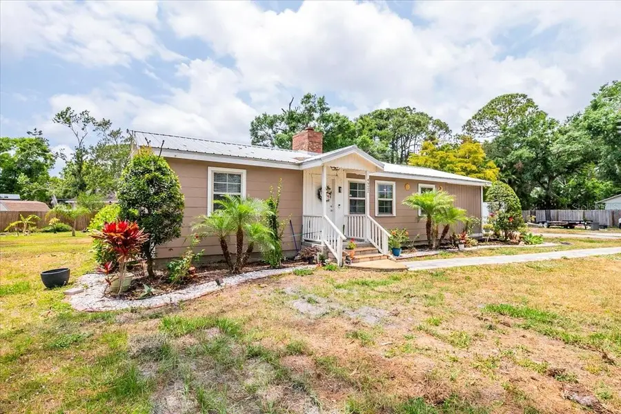 4922 18th Street E, Bradenton, FL 34203 - #2