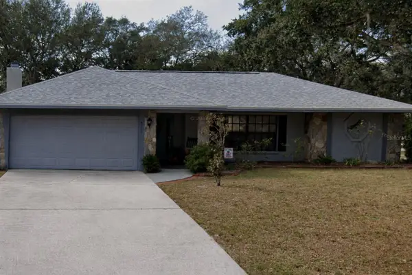 3207 92nd Avenue E, PARRISH, FL 34219