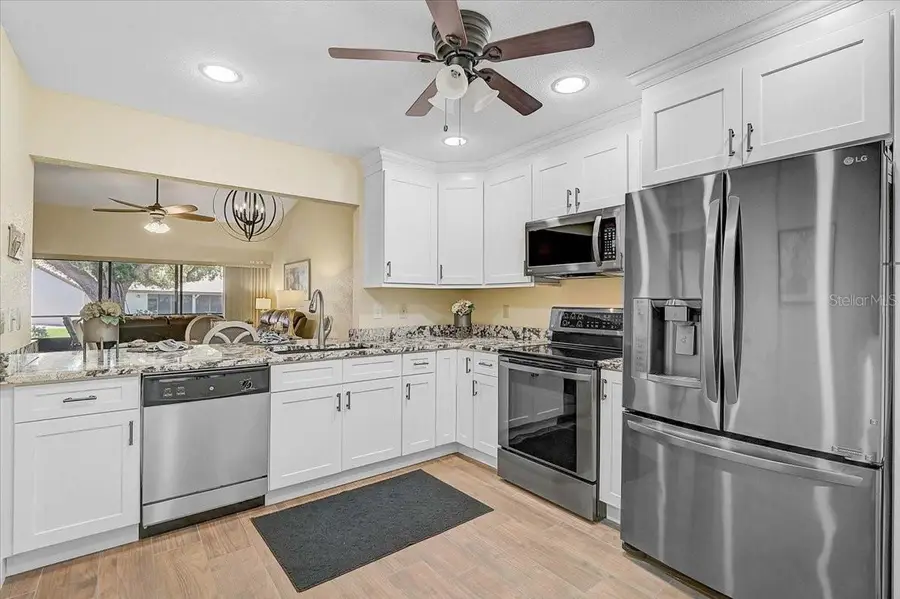 892 Country Club Circle #50, Venice, FL 34293 - #3