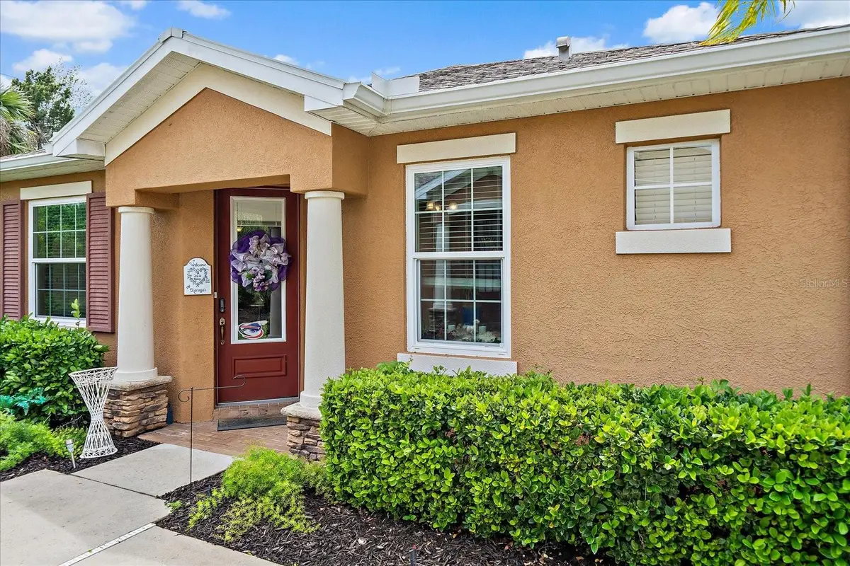 11547 52nd Court E, Parrish, FL 34219 - #1