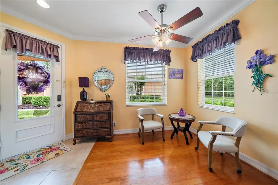 11547 52nd Court E, Parrish, FL 34219 - #3