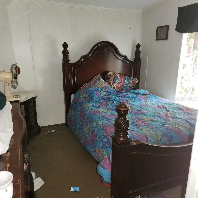 114 Singleton Avenue, Arcadia, FL 34266 - #3