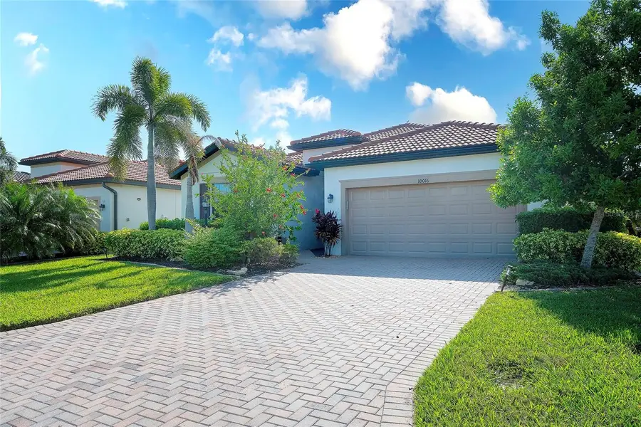 10016 Carnoustie Place, Bradenton, FL 34211 - #3
