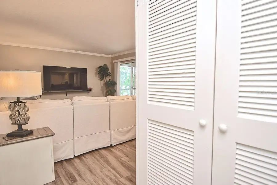 2121 Wood Street #201, Sarasota, FL 34237 - #3