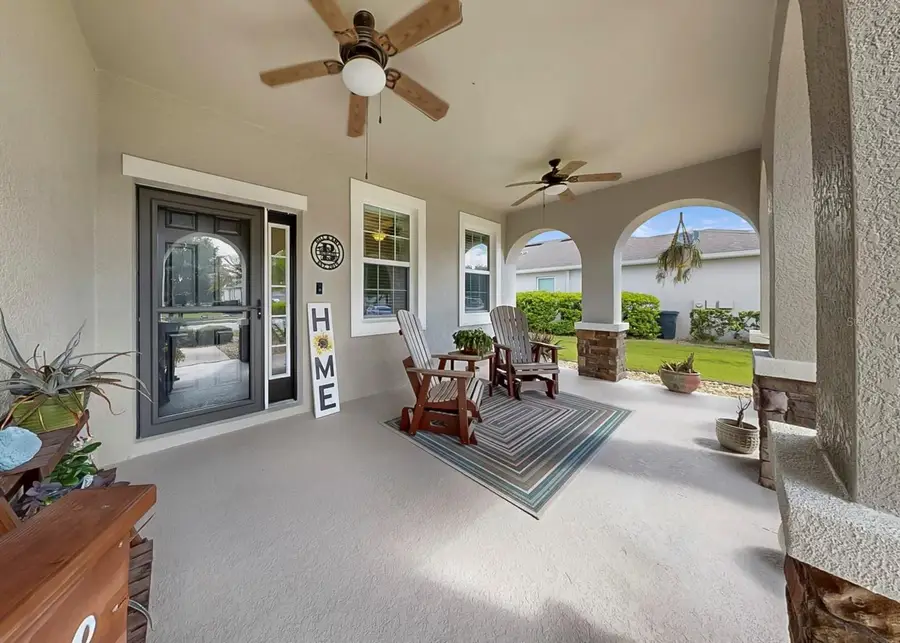 2927 130th Avenue E, Parrish, FL 34219 - #3