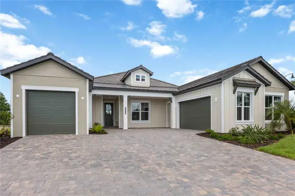 18185 Home Run Drive, VENICE, FL 34293