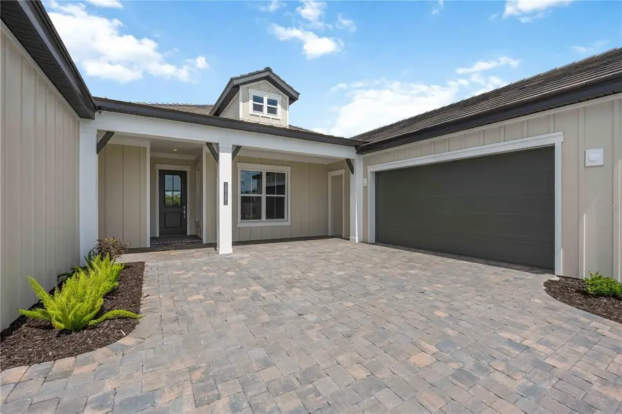 18185 Home Run Drive, Venice, FL 34293 - #3