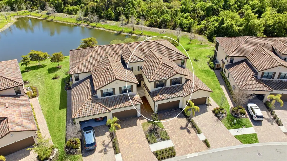 12450 Ghiberti Cir #202, Venice, FL 34293 - #1