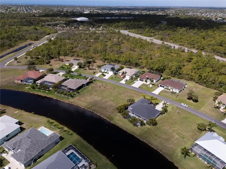 134 White Marsh Lane, Rotonda West, FL 33947 - #3