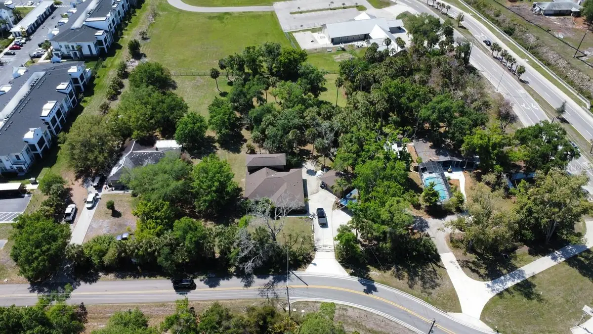 6480 Richardson Road, Sarasota, FL 34240 - #1
