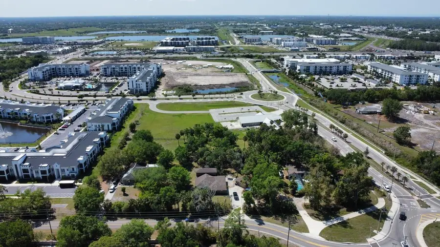 6480 Richardson Road, Sarasota, FL 34240 - #2