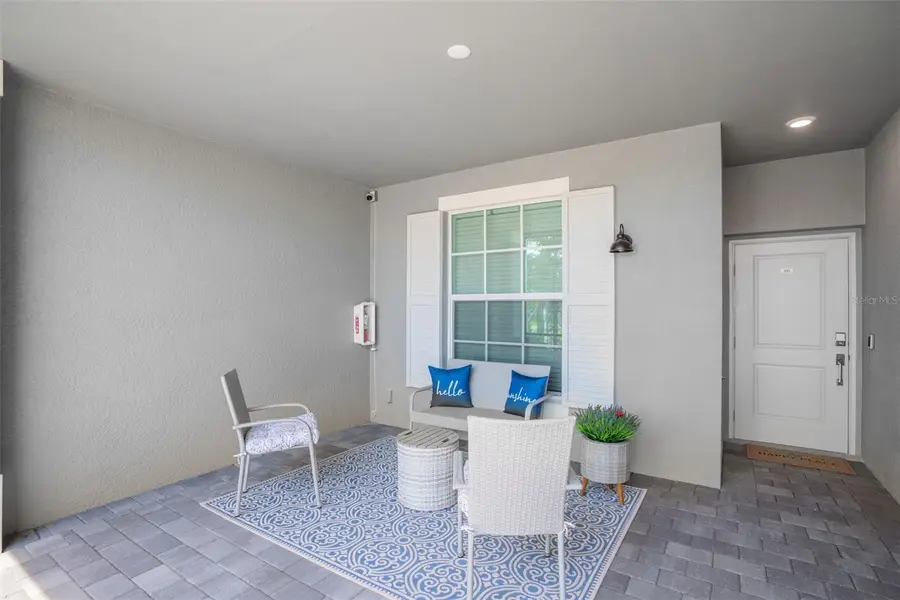 12440 Wellen Golf Street #105, Venice, FL 34293 - #3