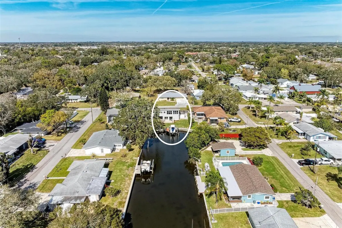 3311 Water Street, Ellenton, FL 34222 - #1